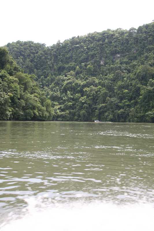 Mexico & Guatemala 2010 - 0984